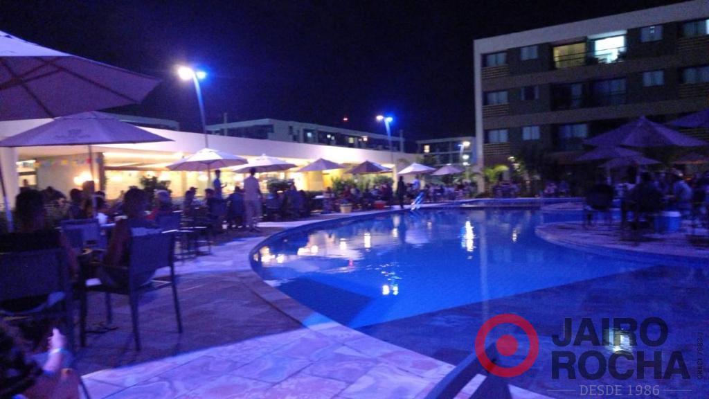 MANA BEACH EXPERIENCE - Foto 26