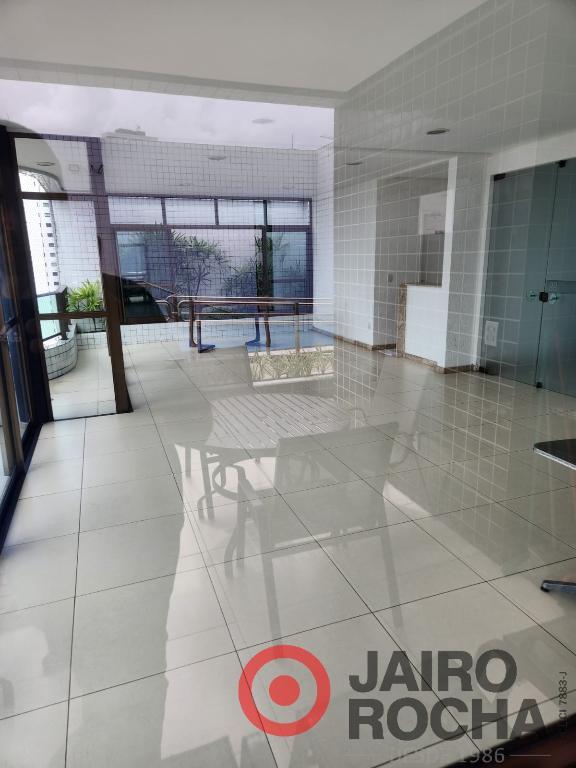 EDF. SOBRADO FREITAS LINS - Foto 1