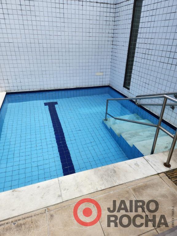 EDF. SOBRADO FREITAS LINS - Foto 3