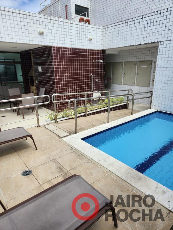 EDF. SOBRADO FREITAS LINS - Foto 4