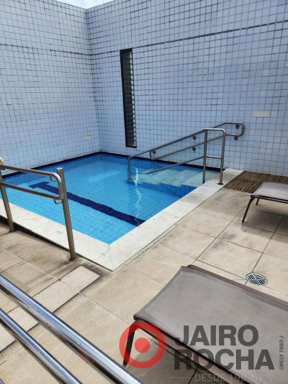 EDF. SOBRADO FREITAS LINS - Foto 5