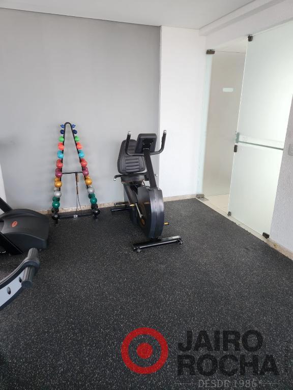 EDF. SOBRADO FREITAS LINS - Foto 6