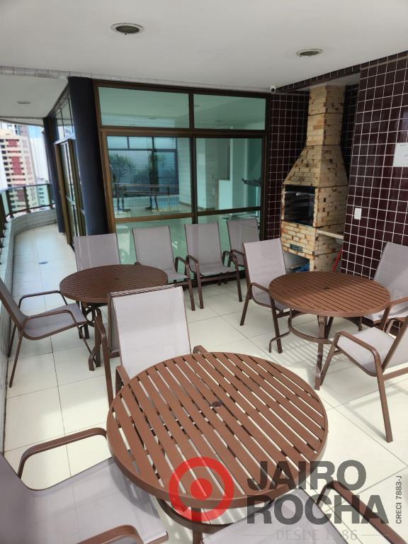 EDF. SOBRADO FREITAS LINS - Foto 7