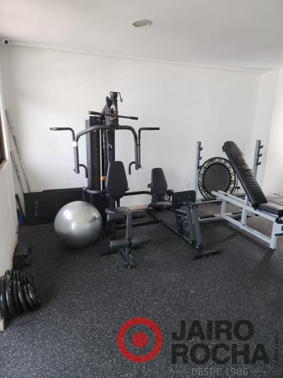 EDF. SOBRADO FREITAS LINS - Foto 9