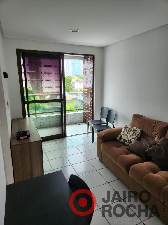 EDF. SOBRADO FREITAS LINS - Foto 11