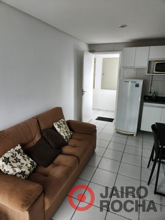 EDF. SOBRADO FREITAS LINS - Foto 12