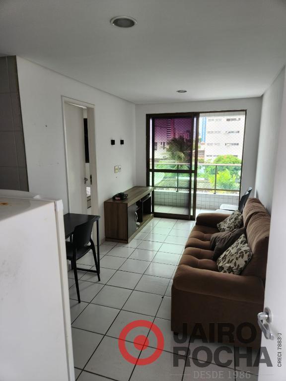 EDF. SOBRADO FREITAS LINS - Foto 13