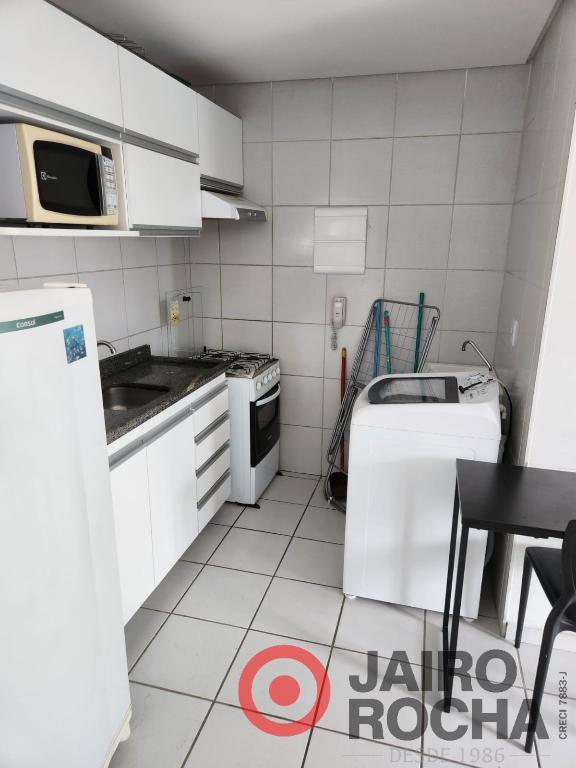 EDF. SOBRADO FREITAS LINS - Foto 15