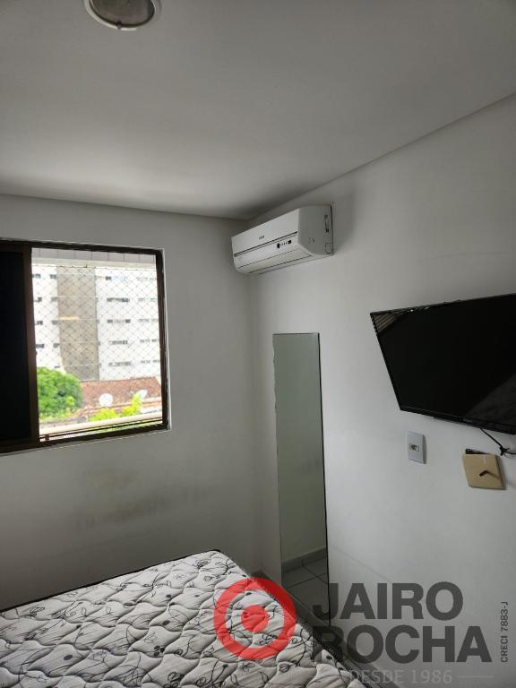 EDF. SOBRADO FREITAS LINS - Foto 17