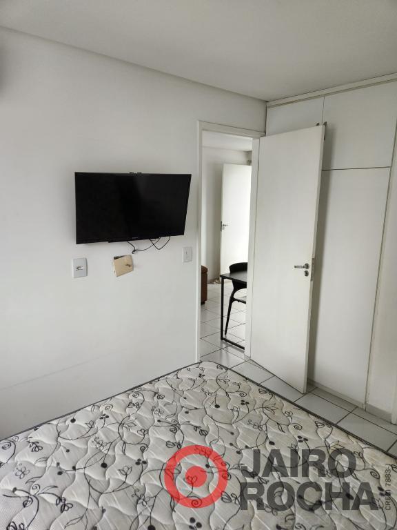 EDF. SOBRADO FREITAS LINS - Foto 18