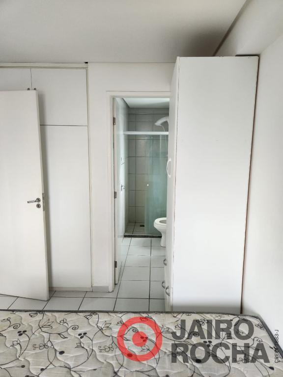 EDF. SOBRADO FREITAS LINS - Foto 19