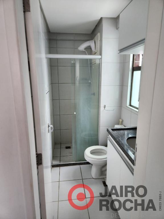 EDF. SOBRADO FREITAS LINS - Foto 20