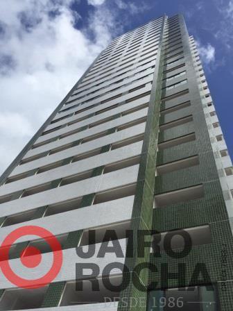 EDF GOLDEN HOME SHOPPING