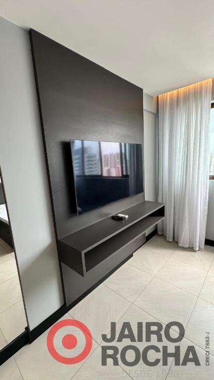 EDF GOLDEN HOME SHOPPING - Foto 2