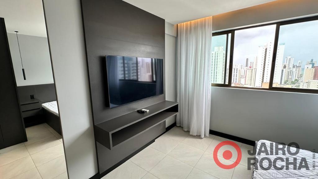 EDF GOLDEN HOME SHOPPING - Foto 3