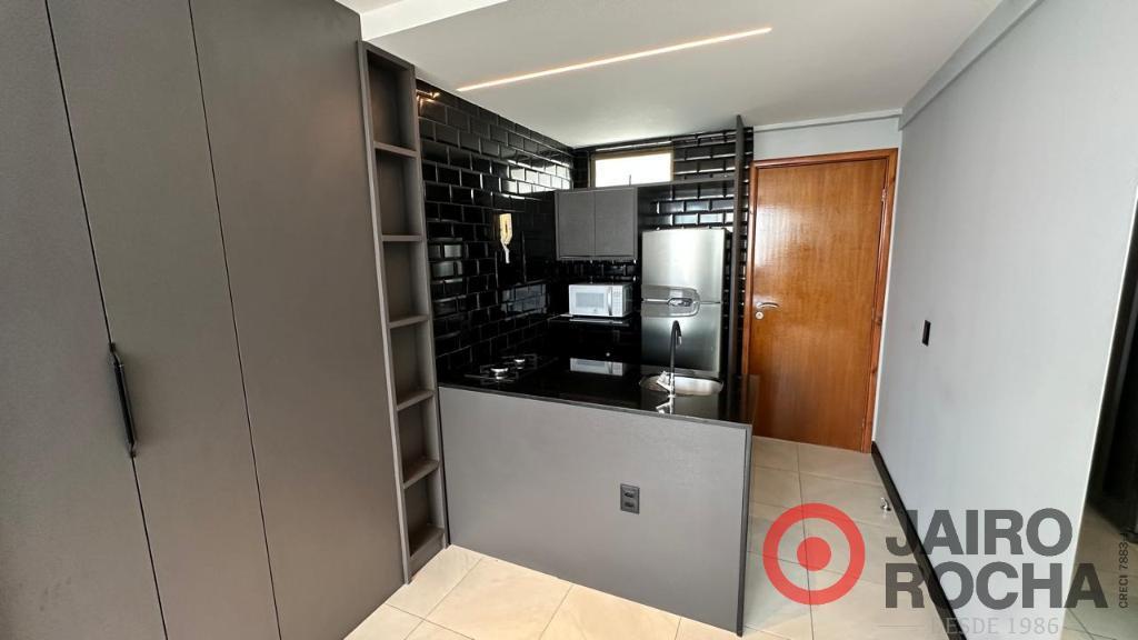 EDF GOLDEN HOME SHOPPING - Foto 4