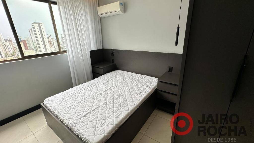 EDF GOLDEN HOME SHOPPING - Foto 5