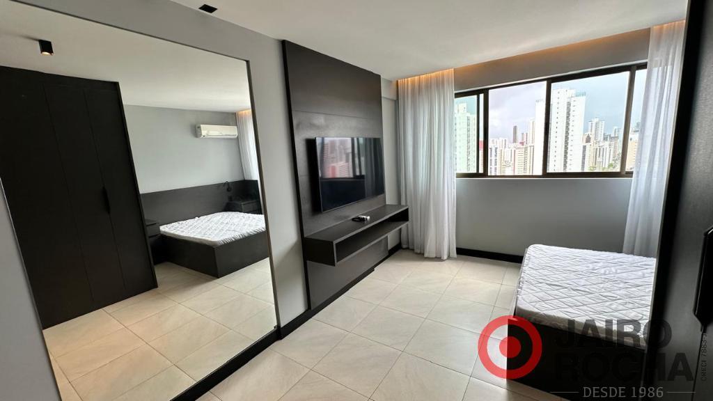 EDF GOLDEN HOME SHOPPING - Foto 6