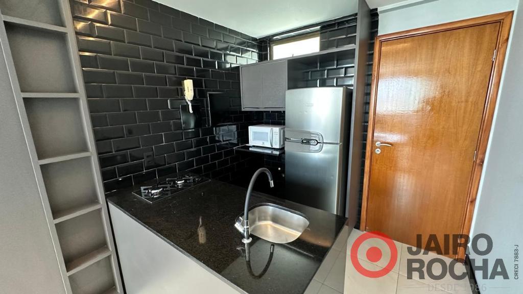 EDF GOLDEN HOME SHOPPING - Foto 7