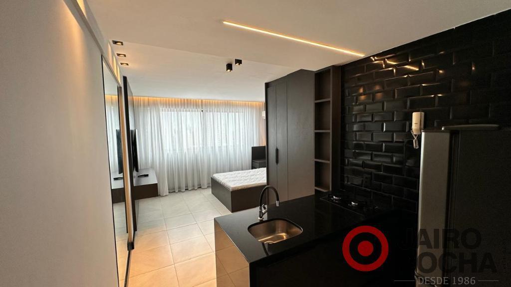 EDF GOLDEN HOME SHOPPING - Foto 8