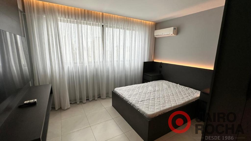 EDF GOLDEN HOME SHOPPING - Foto 10