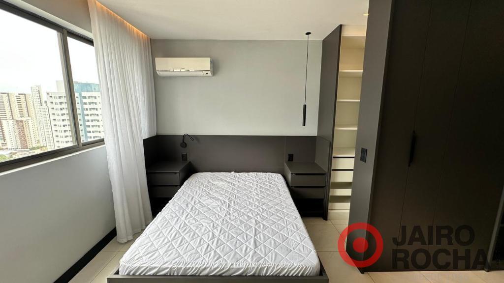 EDF GOLDEN HOME SHOPPING - Foto 11