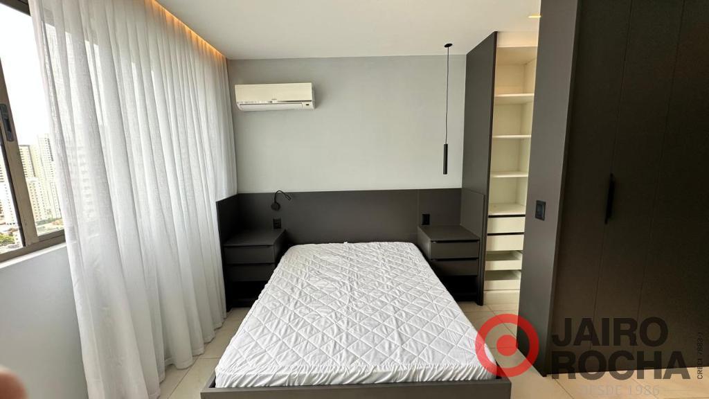 EDF GOLDEN HOME SHOPPING - Foto 12