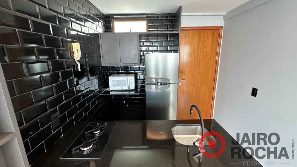 EDF GOLDEN HOME SHOPPING - Foto 13