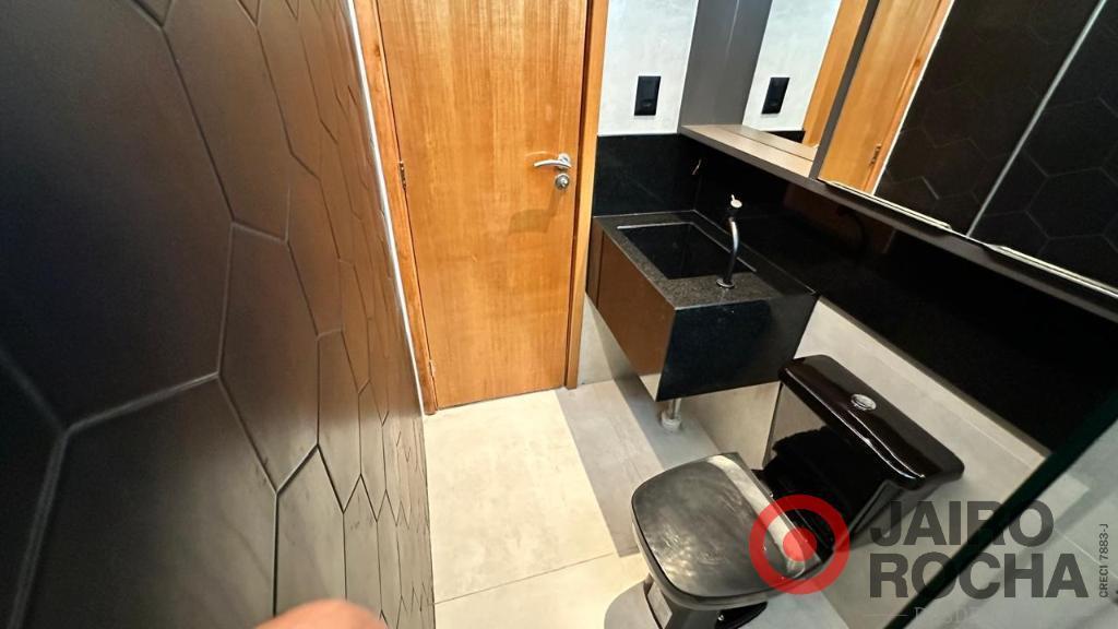 EDF GOLDEN HOME SHOPPING - Foto 14