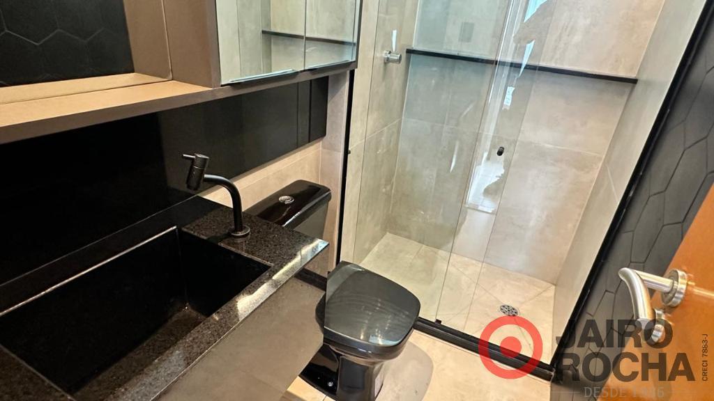 EDF GOLDEN HOME SHOPPING - Foto 15