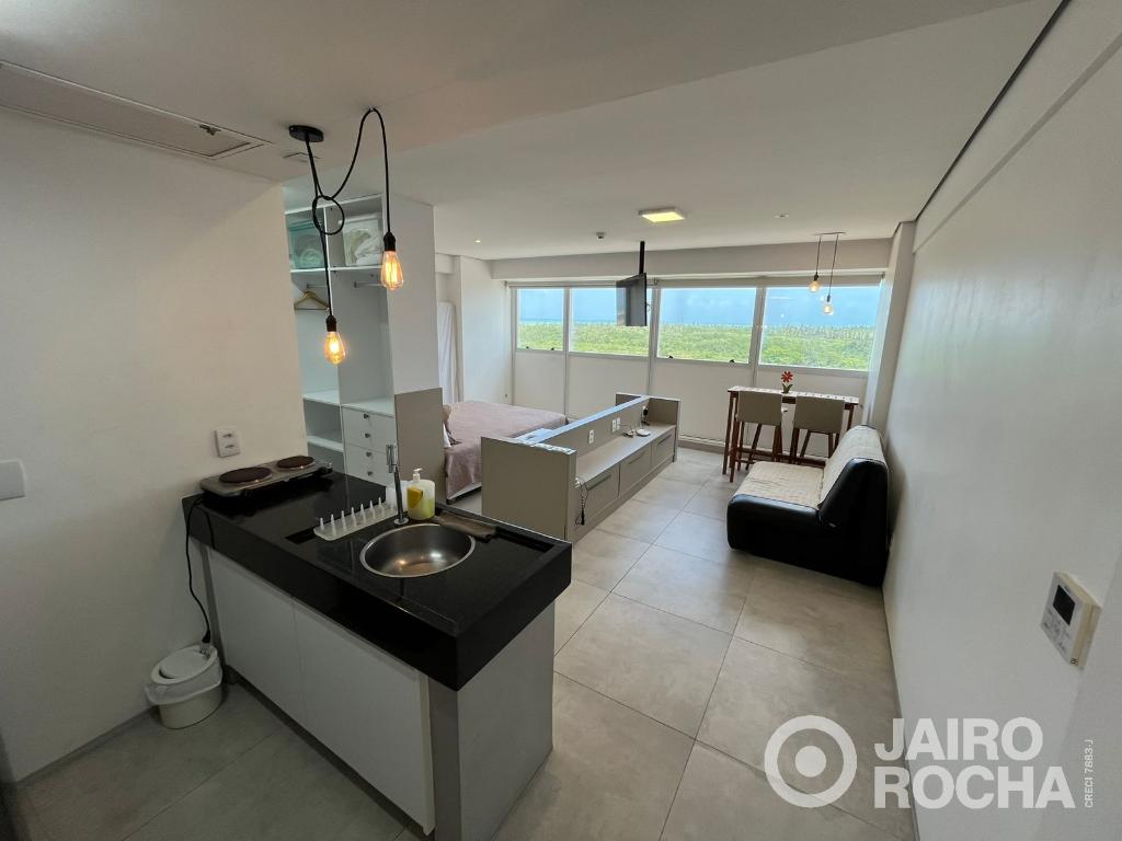 PAIVA HOME STAY - Foto 1