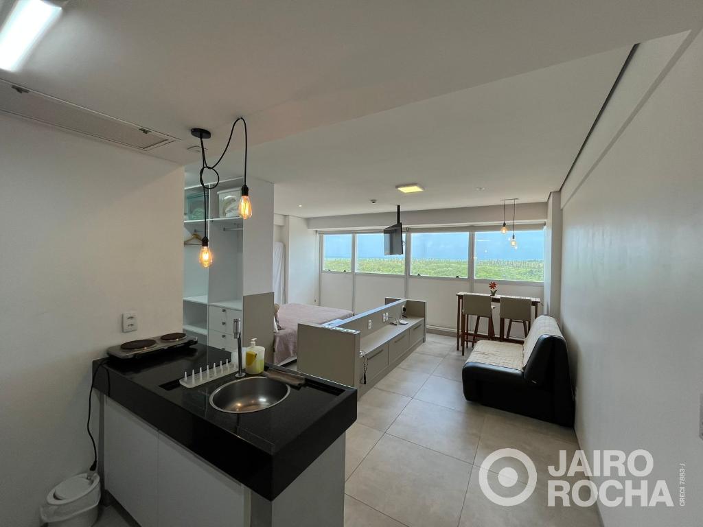 PAIVA HOME STAY - Foto 2