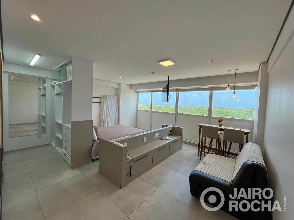 PAIVA HOME STAY - Foto 3