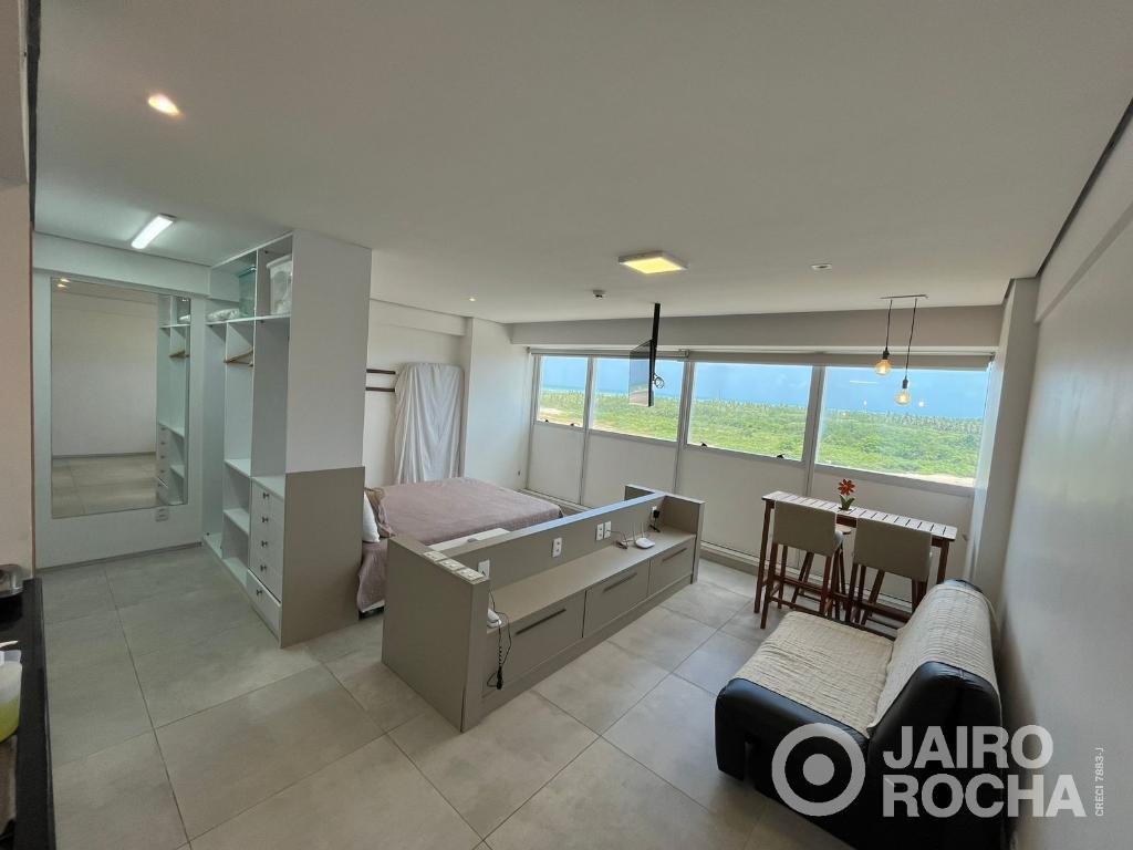 PAIVA HOME STAY - Foto 4