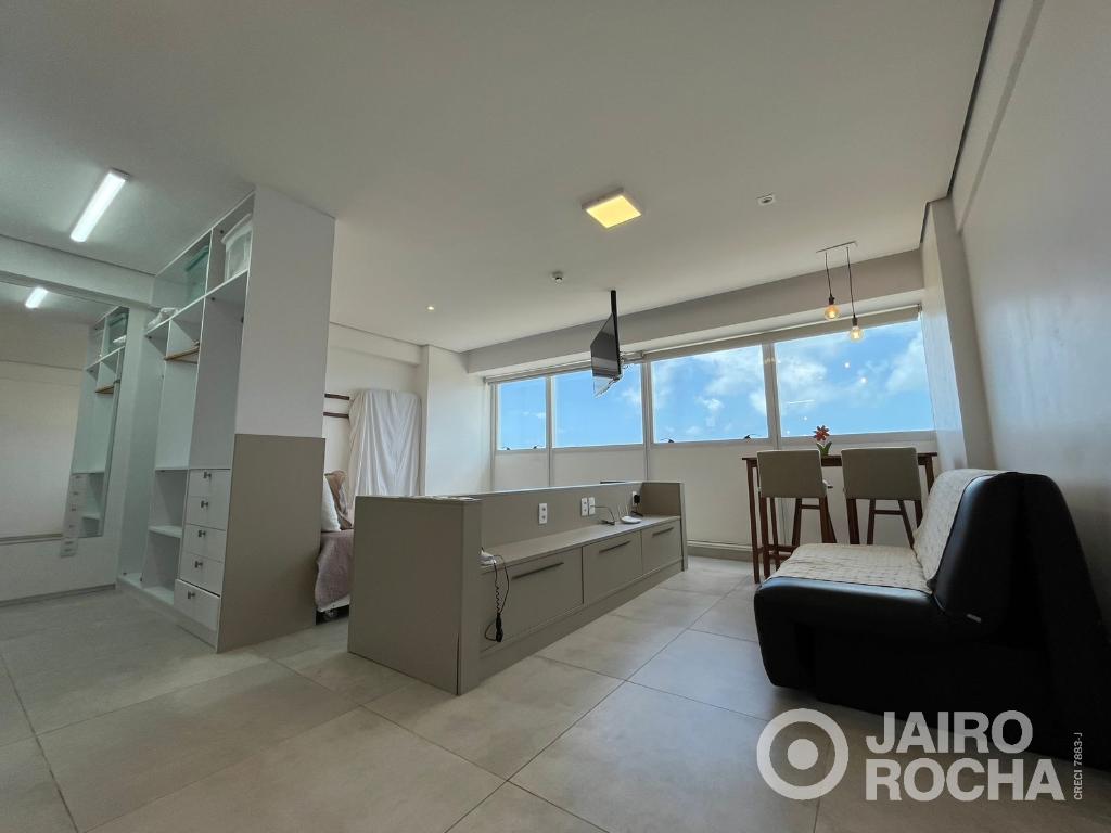 PAIVA HOME STAY - Foto 5