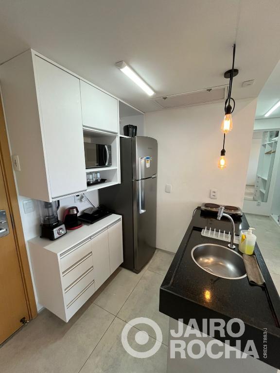 PAIVA HOME STAY - Foto 6