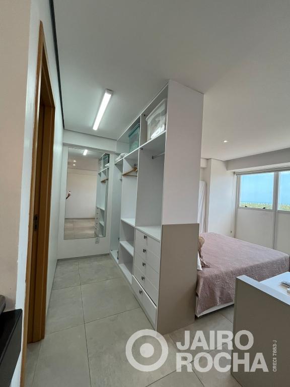 PAIVA HOME STAY - Foto 7