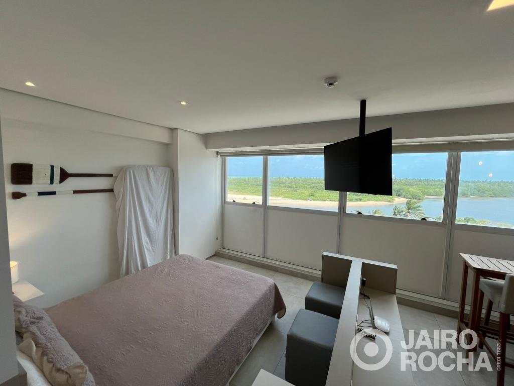 PAIVA HOME STAY - Foto 8