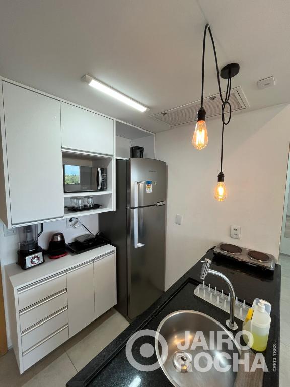 PAIVA HOME STAY - Foto 9