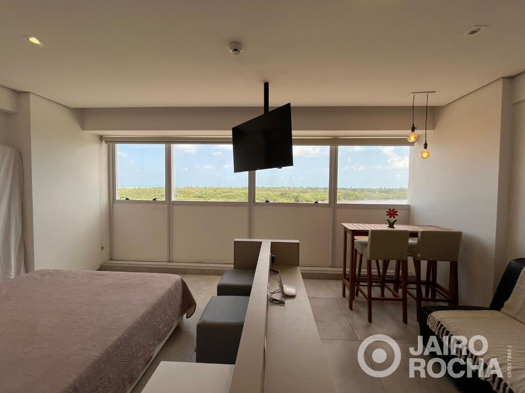 PAIVA HOME STAY - Foto 10