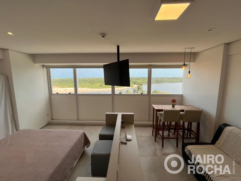 PAIVA HOME STAY - Foto 11