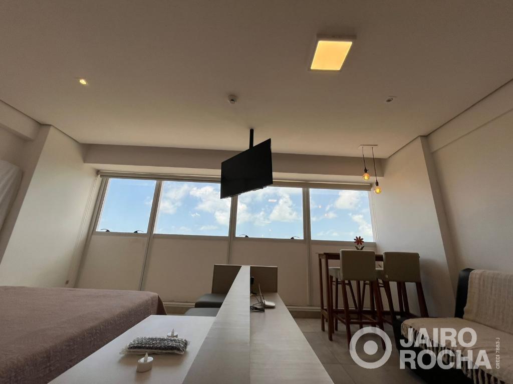 PAIVA HOME STAY - Foto 12