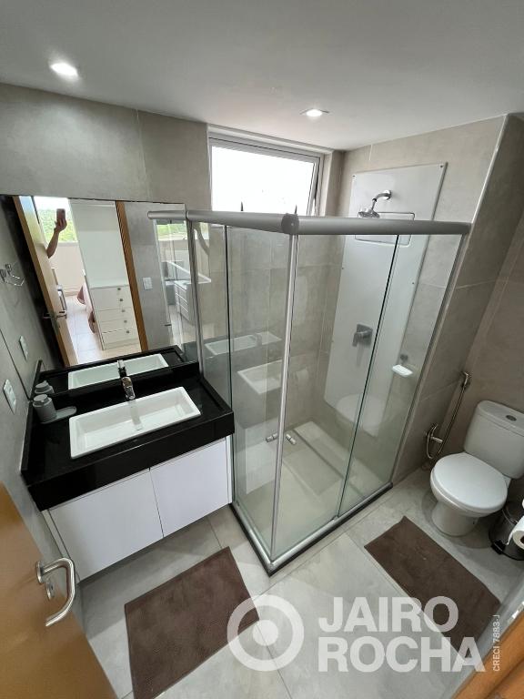 PAIVA HOME STAY - Foto 13