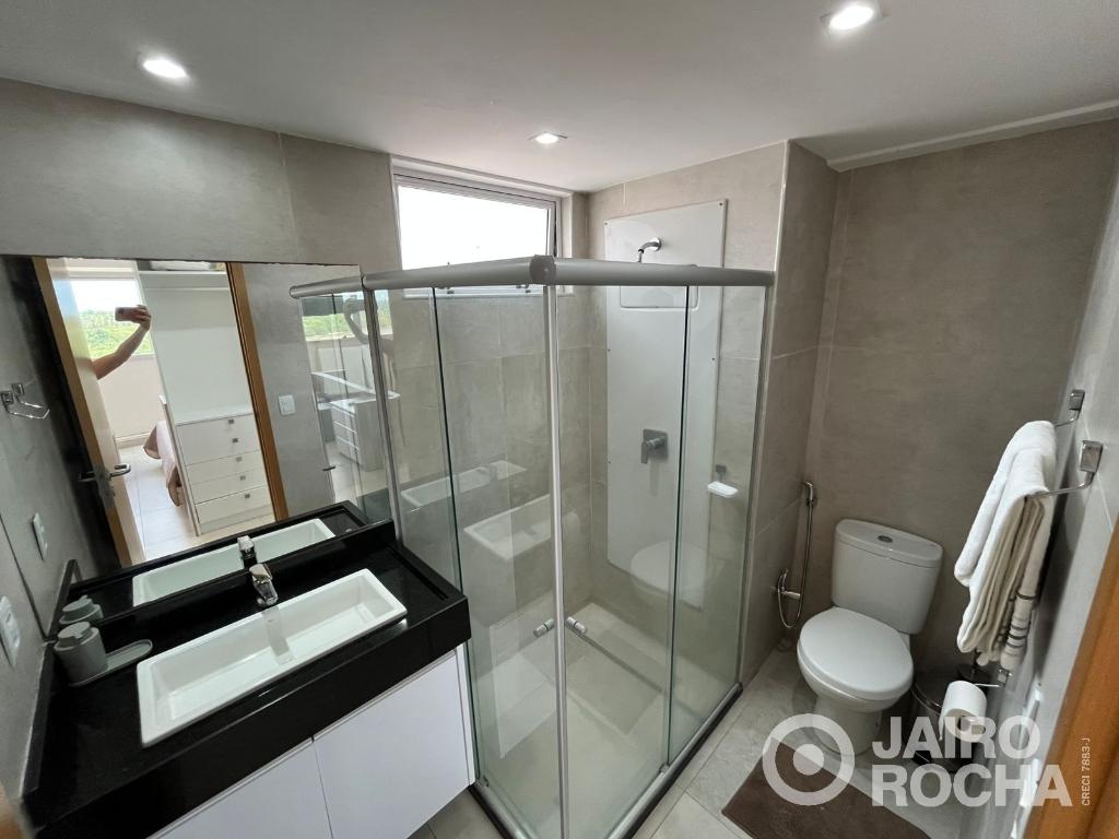 PAIVA HOME STAY - Foto 14