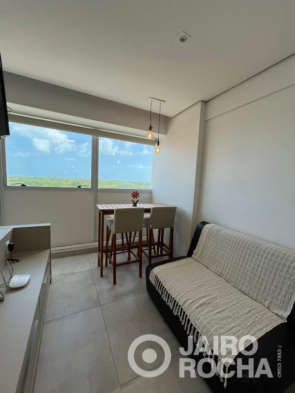 PAIVA HOME STAY - Foto 15