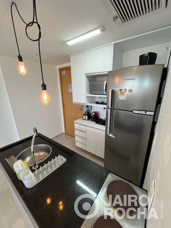 PAIVA HOME STAY - Foto 16