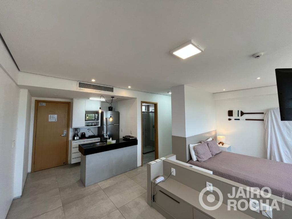 PAIVA HOME STAY - Foto 17