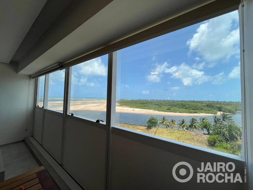 PAIVA HOME STAY - Foto 18