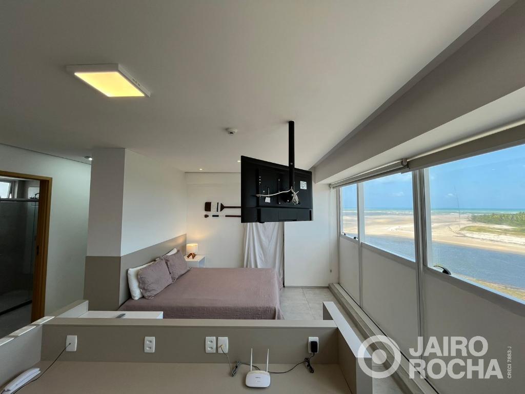 PAIVA HOME STAY - Foto 19