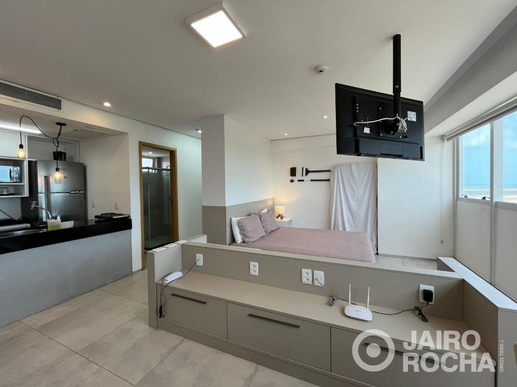 PAIVA HOME STAY - Foto 20